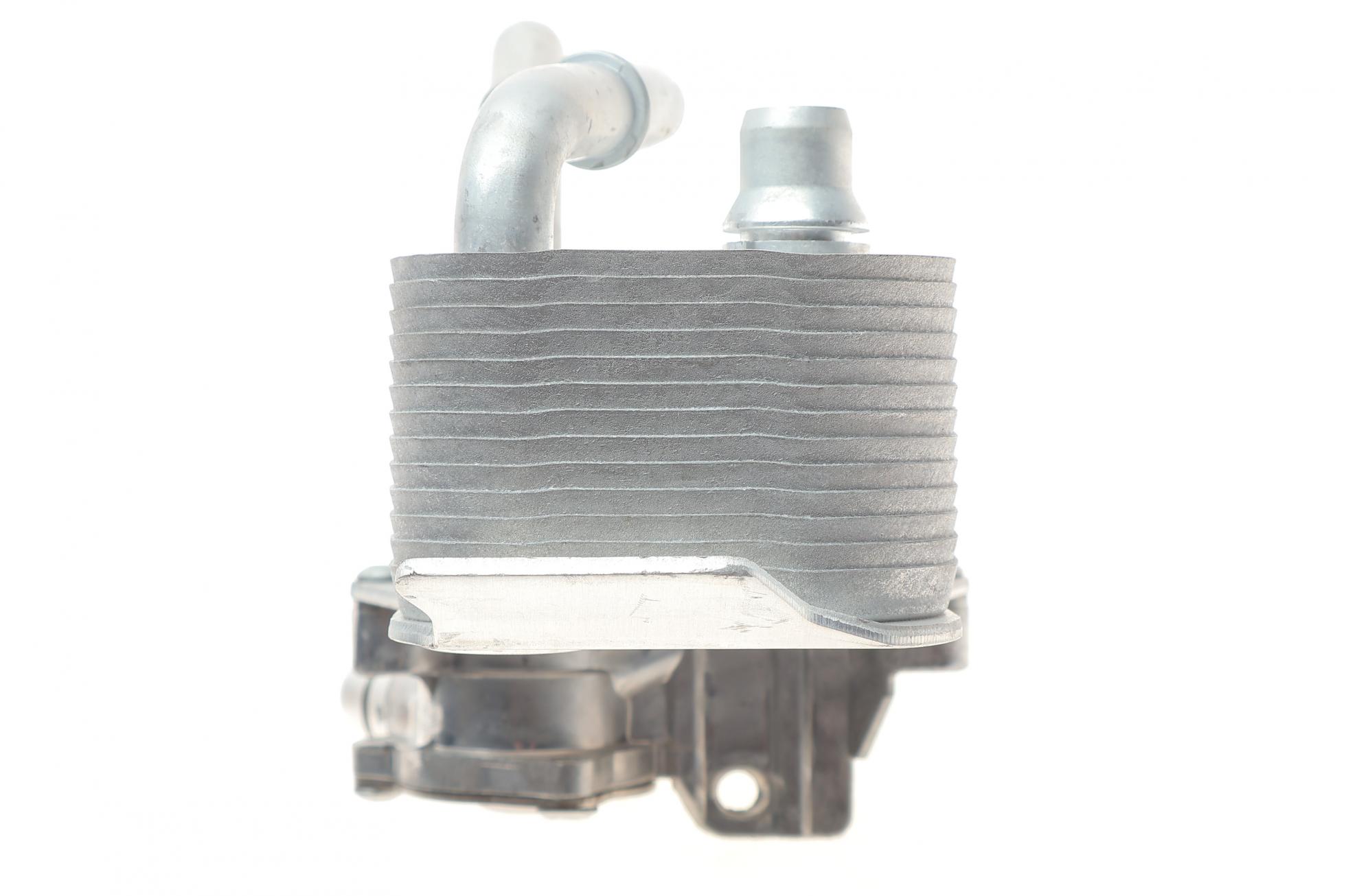 184571 FEBI BILSTEIN